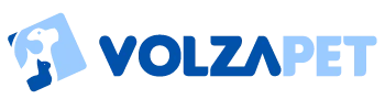VOLZA PET