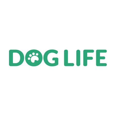DogLife