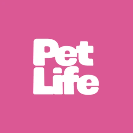 PEtLife