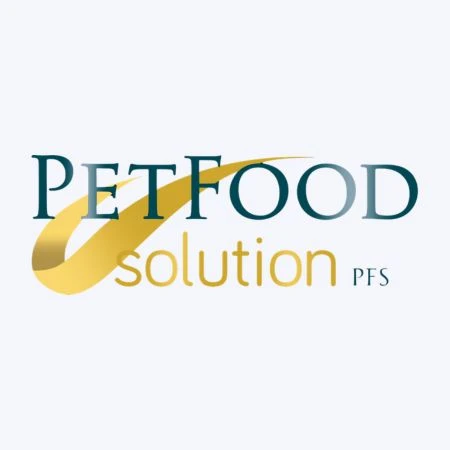 PefFood